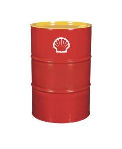 Shell RIMULA R5-E 10W-40 209L