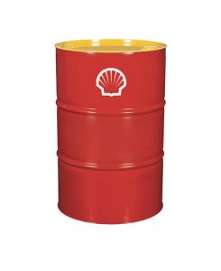 Shell RIMULA R6 LME 5W-30 209L