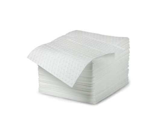 Oread Padex100MP-Low-linting Premium oil