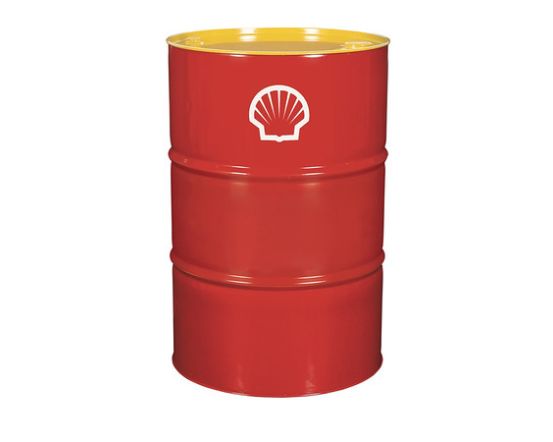 Shell RIMULA Ultra 5W-30 209L