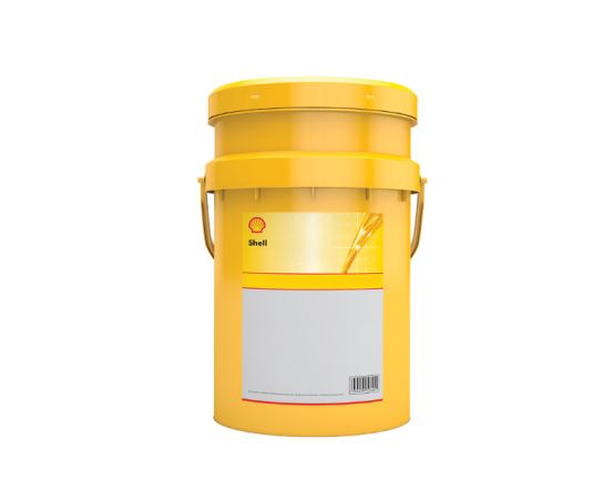 Shell ONDINA X 432 20L