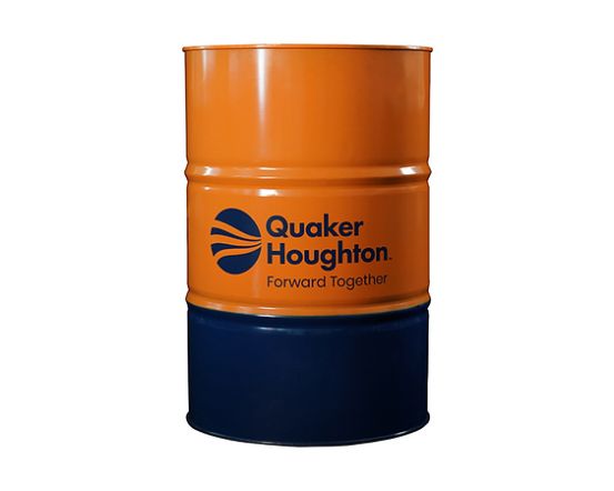 QUAKER CLEAN 8700 200KG