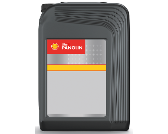 PANOLIN S2 HFDUEAL 46 20L