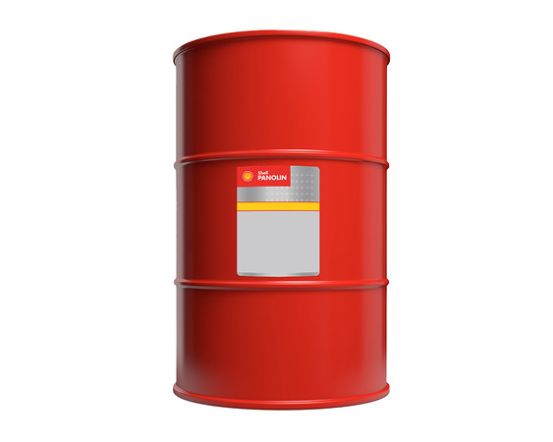 PANOLIN S4 HLP Synth 22 209L