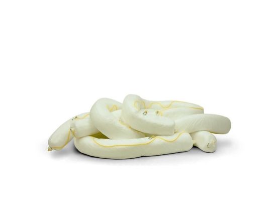 Oread Bariboom4M-Oil Only Absorbent