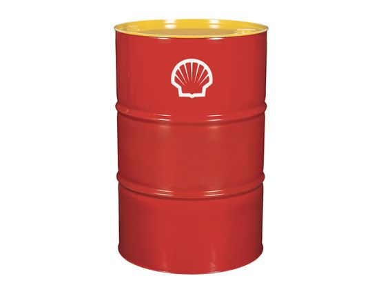 Shell RIMULA R5-LE 10W-30 209L