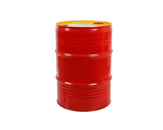 SHELL Helix Ultra Pro AF 5W-30 55L