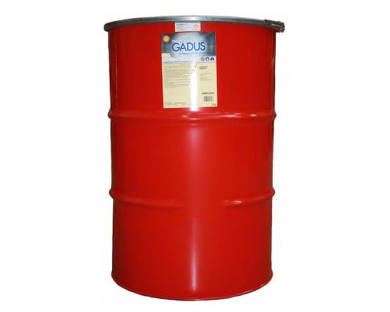 Shell Gen Purpose Grease ENW1 180kg