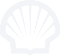 SHELL Gas Compressor oil S4 PV 190 208L